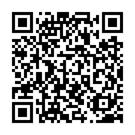 QR code for plate 45S WW1
