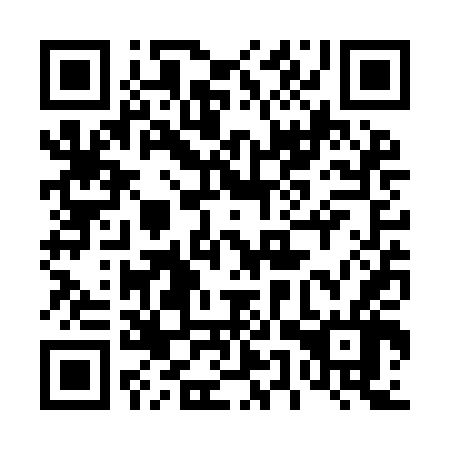 QR code for 45SYD6