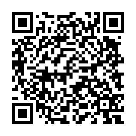 QR code for 45T 436