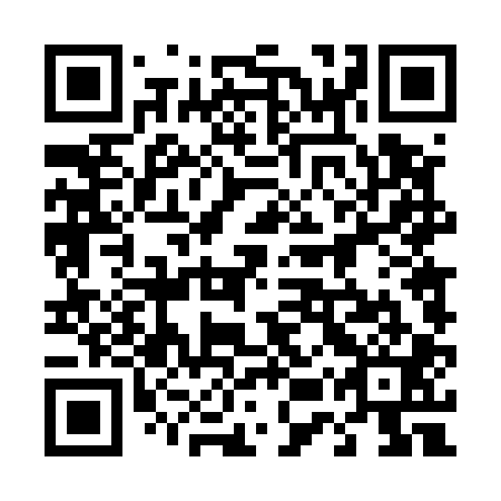 QR code for 45T 501