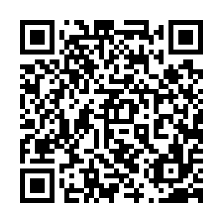 QR code for 45T 716