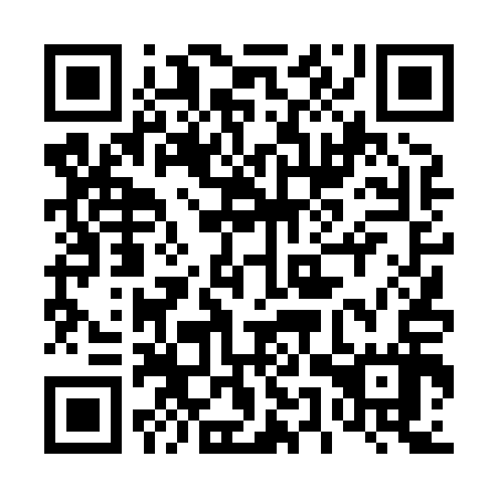 QR code for 45T 817