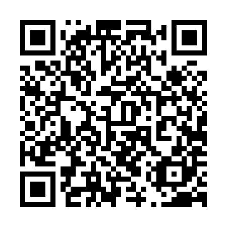 QR code for 45T 880