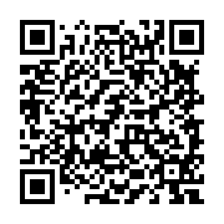 QR code for 45T 894