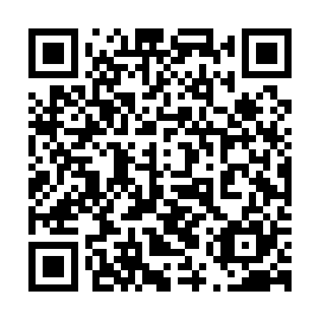 QR code for 45T A25