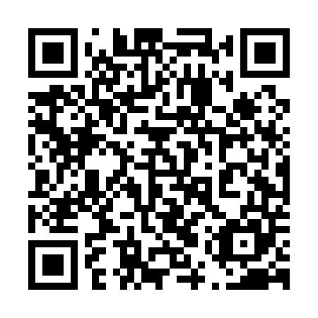 QR code for 45T A45