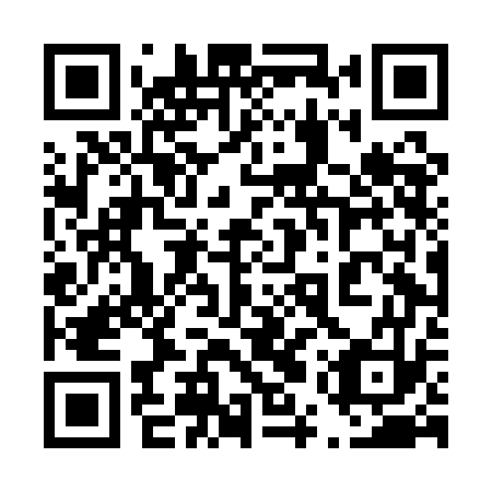 QR code for 45T AG3