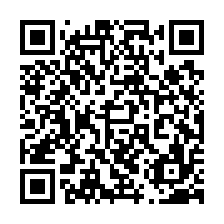 QR code for 45T G16