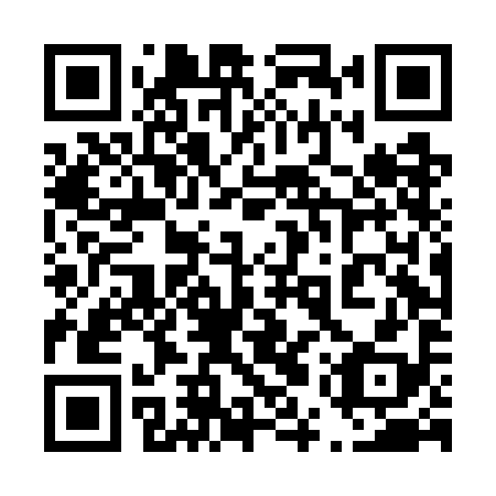 QR code for 45T GI8