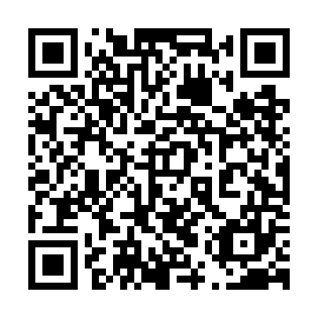 QR code for 45T GO7