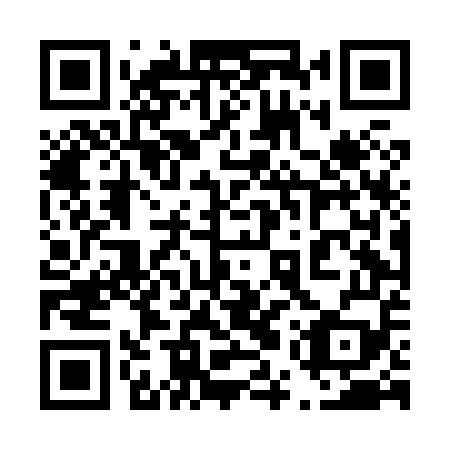 QR code for 45T H59
