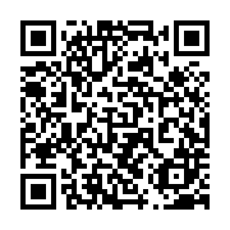 QR code for 45T H82