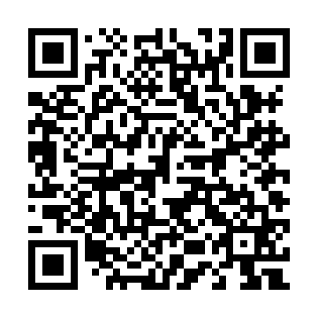 QR code for 45T HF1