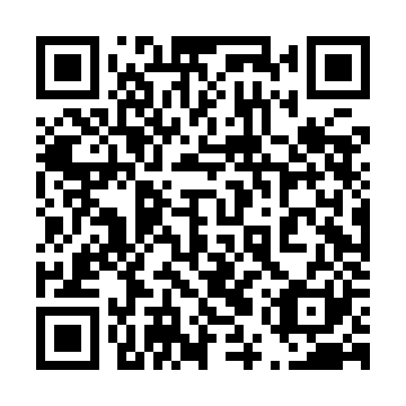 QR code for 45T IJ1