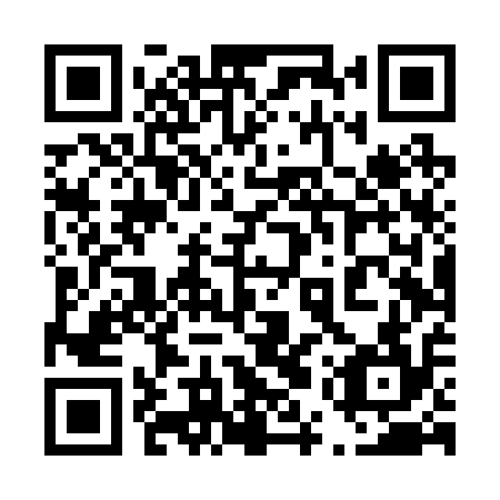 QR code for 45T R14