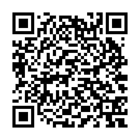 QR code for 45T R30
