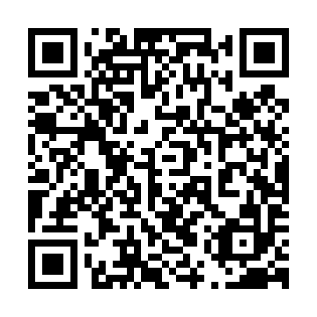 QR code for 45T T92