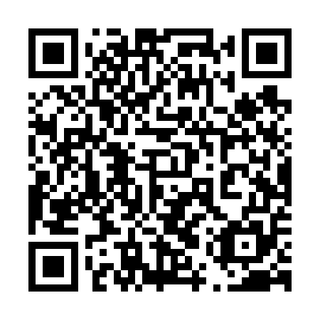 QR code for 45T V55