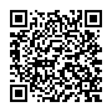 QR code for 45T VQ7