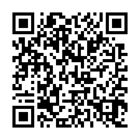 QR code for 45T W02