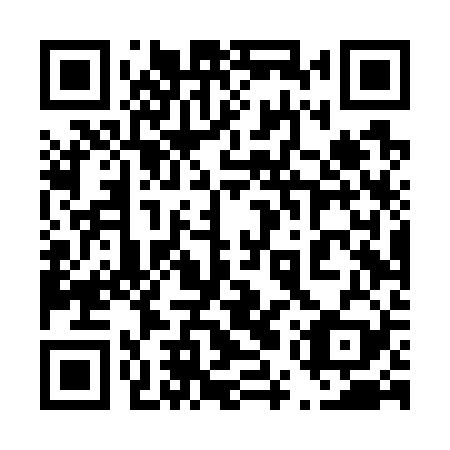 QR code for 45T W29