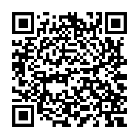 QR code for 45T Y07