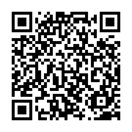 QR code for 45T YE4