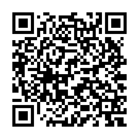 QR code for 45T Z60