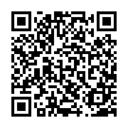 QR code for 45T202