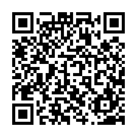 QR code for 45T526