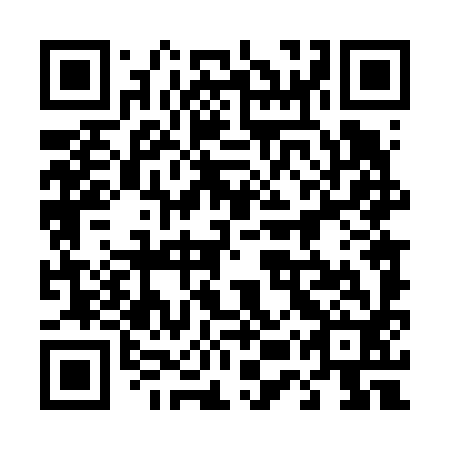 QR code for 45T692