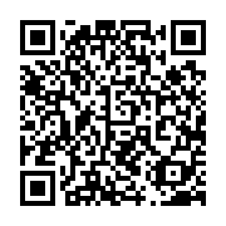 QR code for 45T759