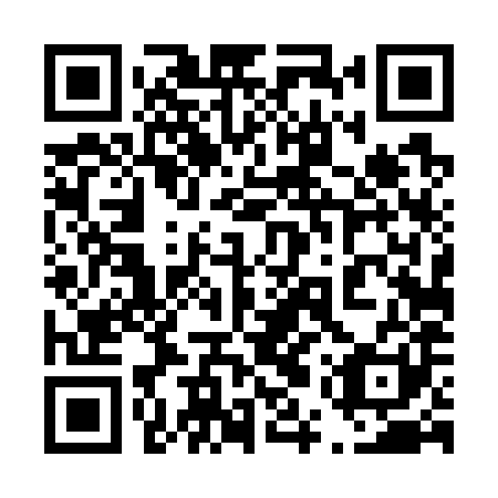 QR code for 45T781