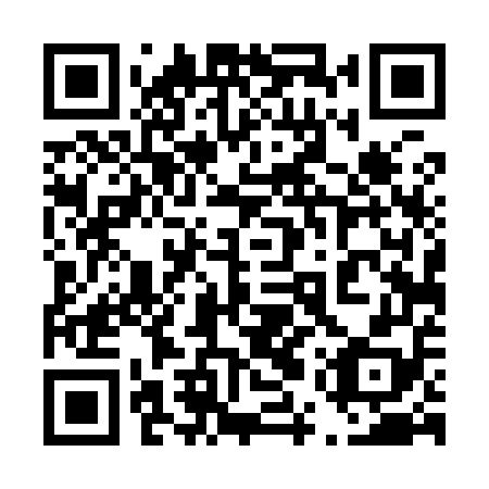 QR code for 45T958