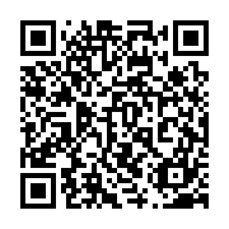 QR code for 45TC77