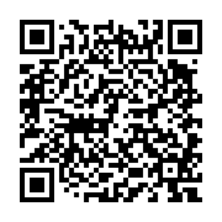 QR code for 45TD84