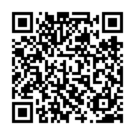 QR code for 45TFC7