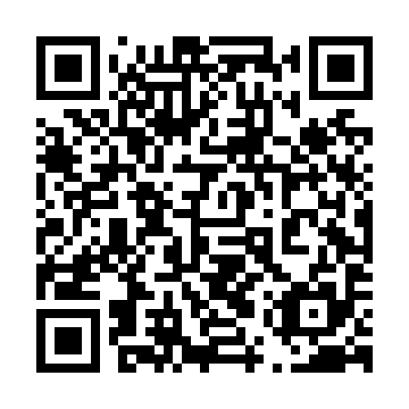 QR code for 45TN95