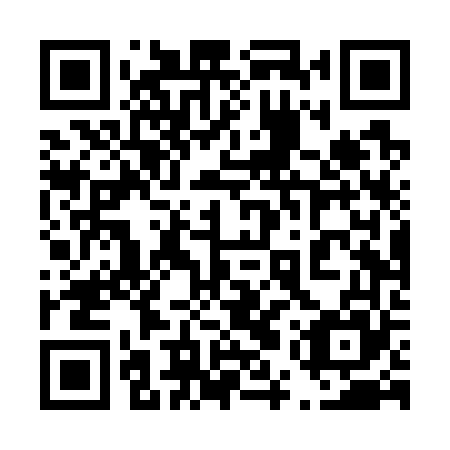 QR code for plate 45T W65