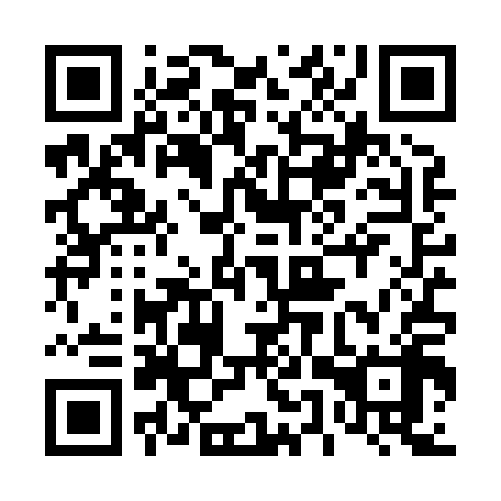QR code for 45TX18