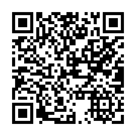 QR code for 45TXO7