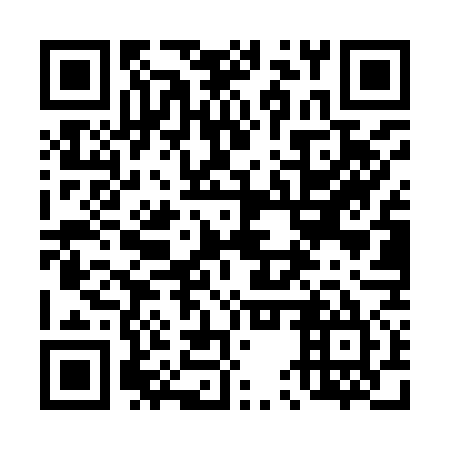 QR code for 45TY75