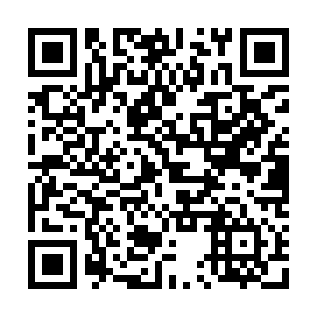QR code for plate 45T YA4