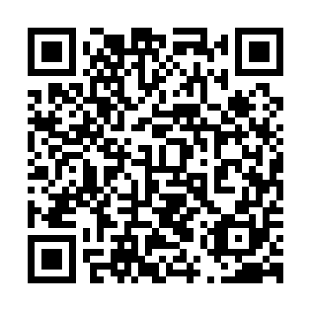 QR code for 45U 150