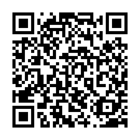 QR code for 45U 289