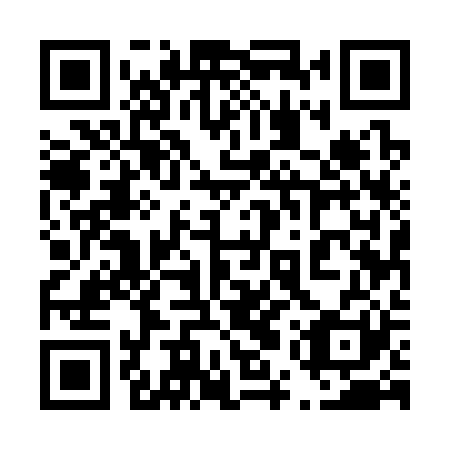 QR code for 45U 321