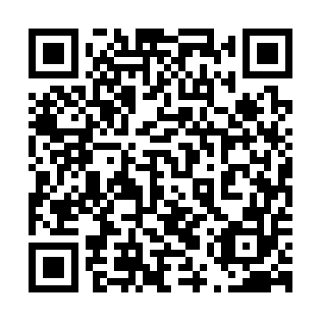 QR code for 45U 352