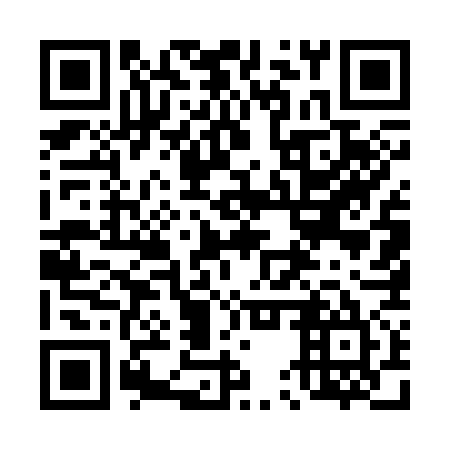 QR code for 45U 375
