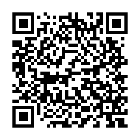 QR code for 45U 755
