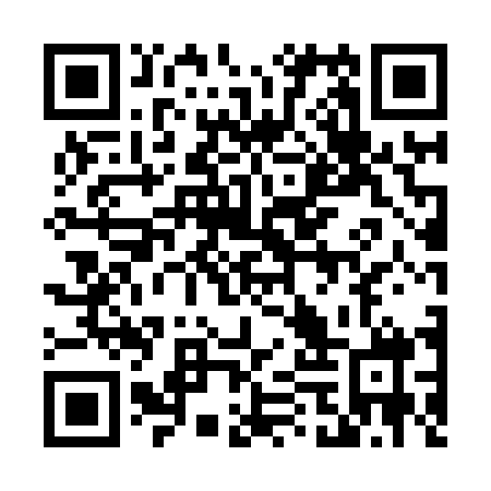 QR code for 45U 848